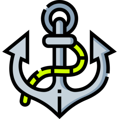 ankkuri