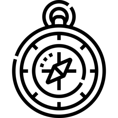kompassi