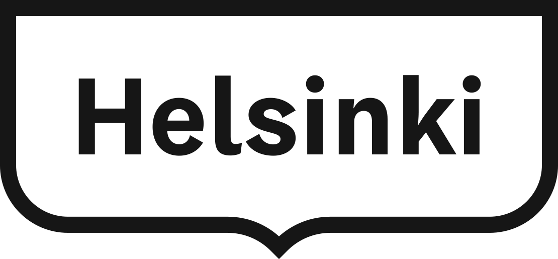 helsinki