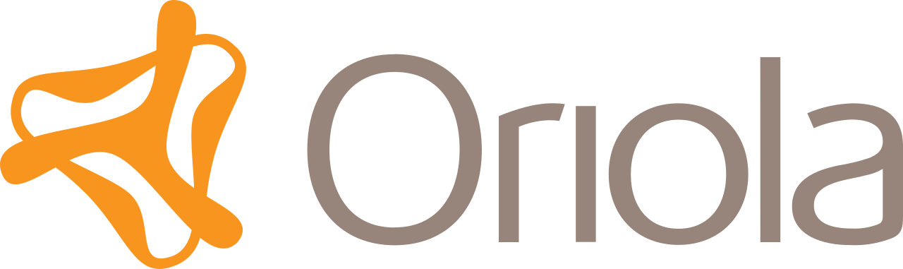 oriola