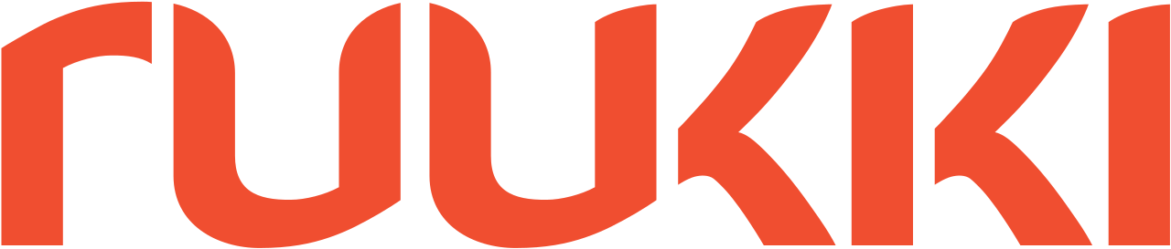 ruukki