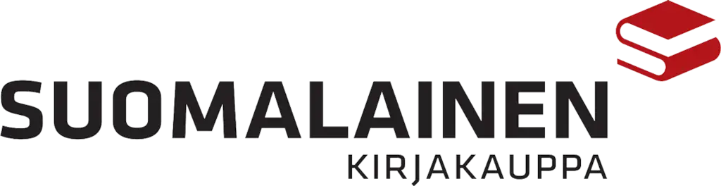 suomalainen kirjakauppa