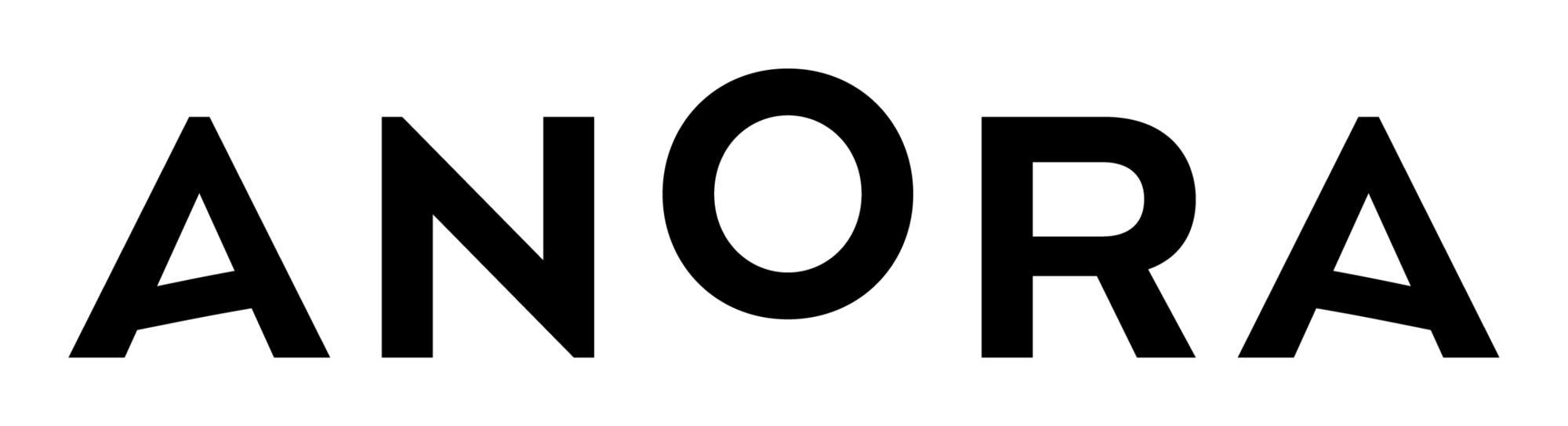 anora