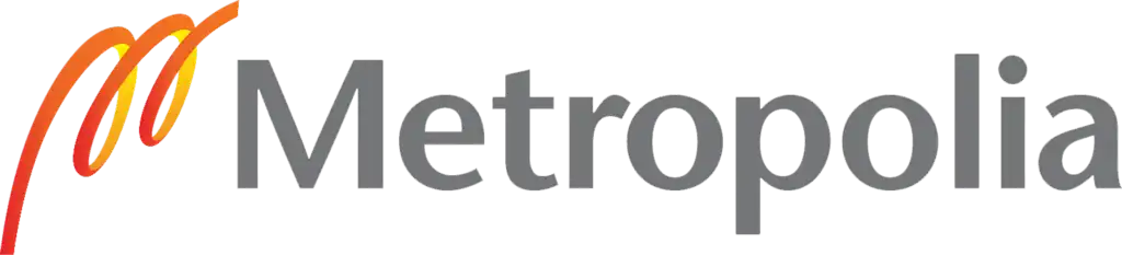 metropolia