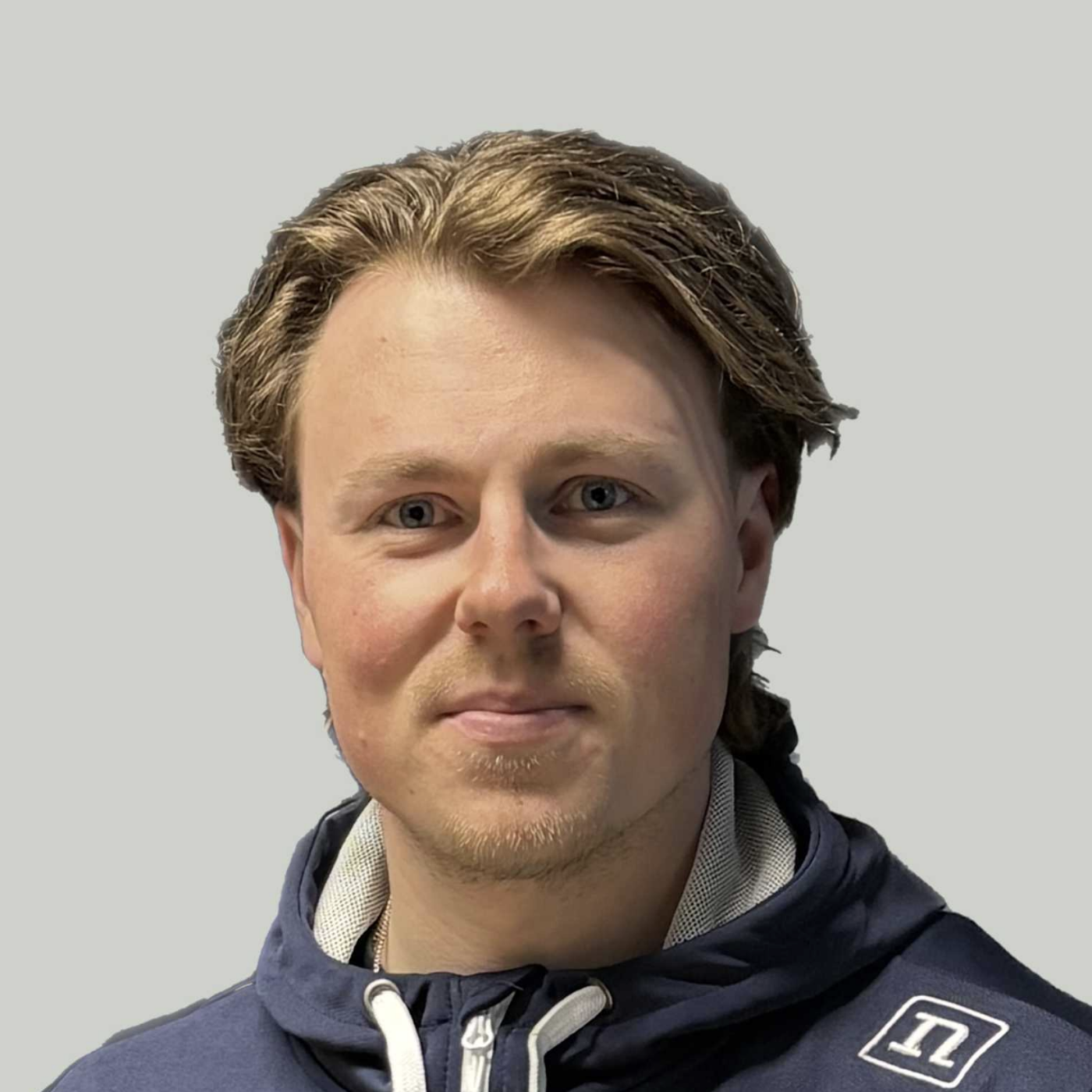 Roope